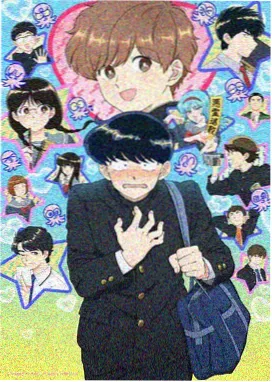 花园宝宝 唔西迪西跳舞