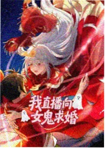 花园宝宝 汤姆布利柏刷牙